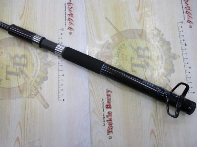 黒鯛師 THEヘチセレクションズーム Vスペック 275/300