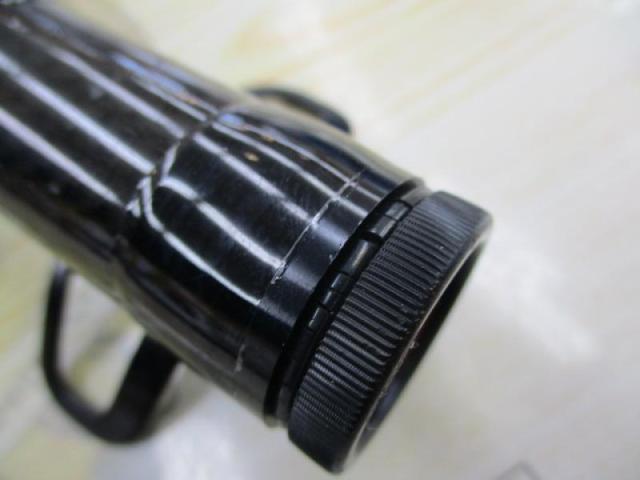 黒鯛師 THEヘチセレクションズーム Vスペック 275/300