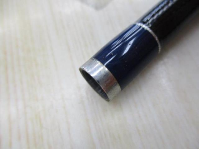 黒鯛師 THEヘチセレクションズーム Vスペック 275/300