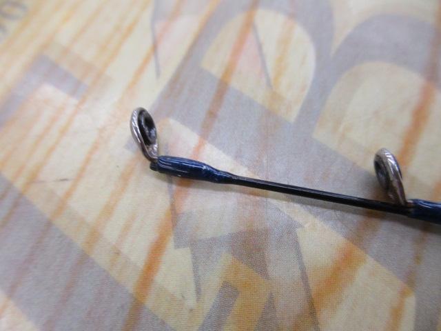 黒鯛師 THEヘチセレクションズーム Vスペック 275/300