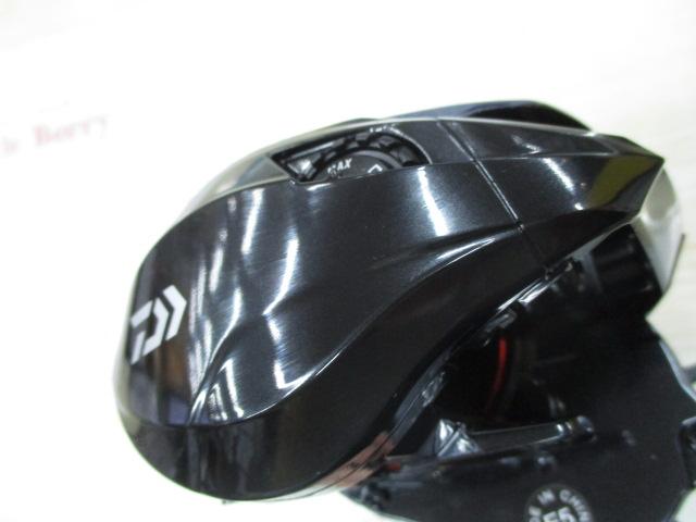 ライトゲームRX 400HL