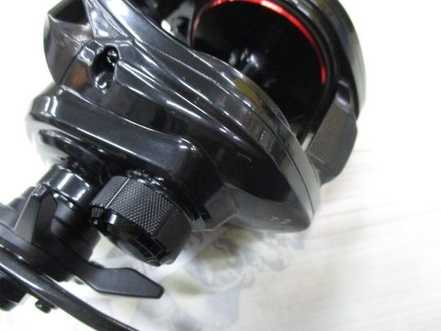 ライトゲームRX 400HL