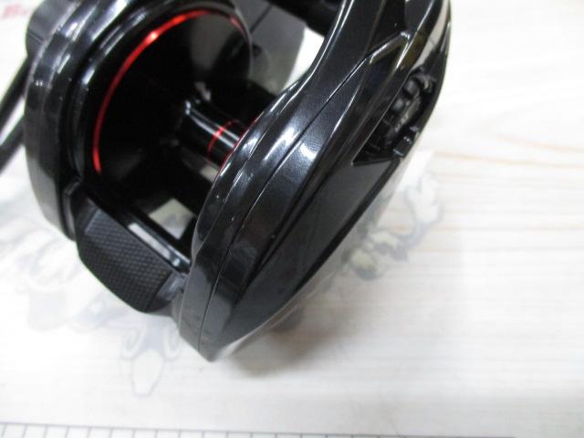 ライトゲームRX 400HL