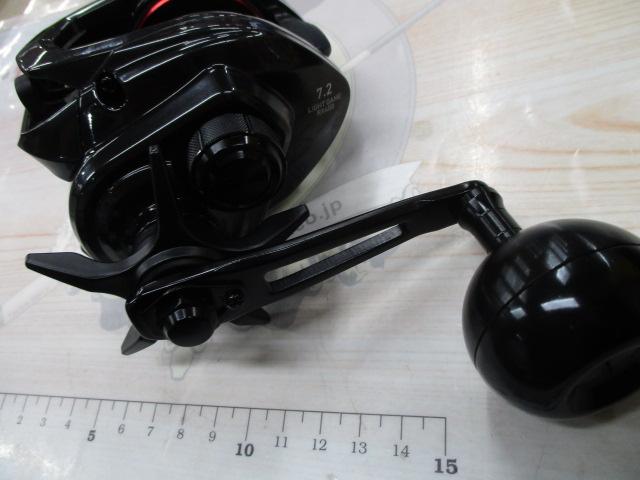 ライトゲームRX 400HL