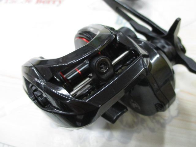 ライトゲームRX 400HL