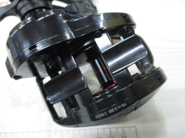 ライトゲームRX 400HL