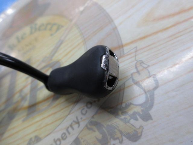 22ソアレBB C2000SSHG