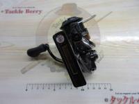 22ソアレBB C2000SSHG