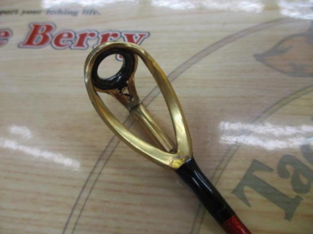 ディープインパクトRX0