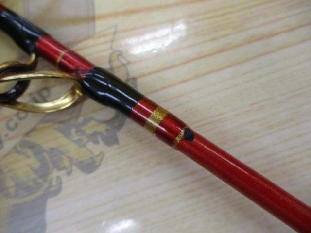 ディープインパクトRX0