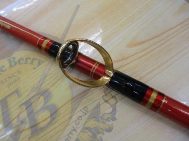 ディープインパクトRX0