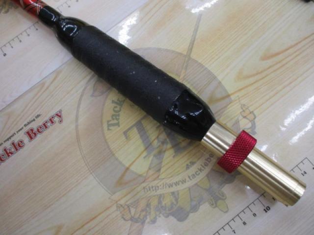 ディープインパクトRX0