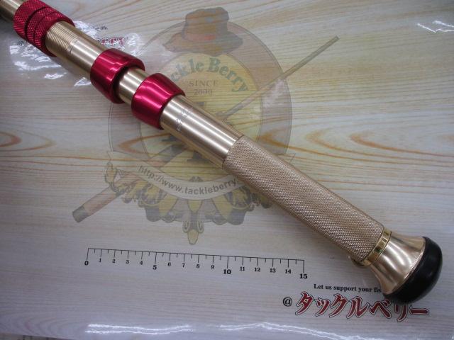 ディープインパクトRX0