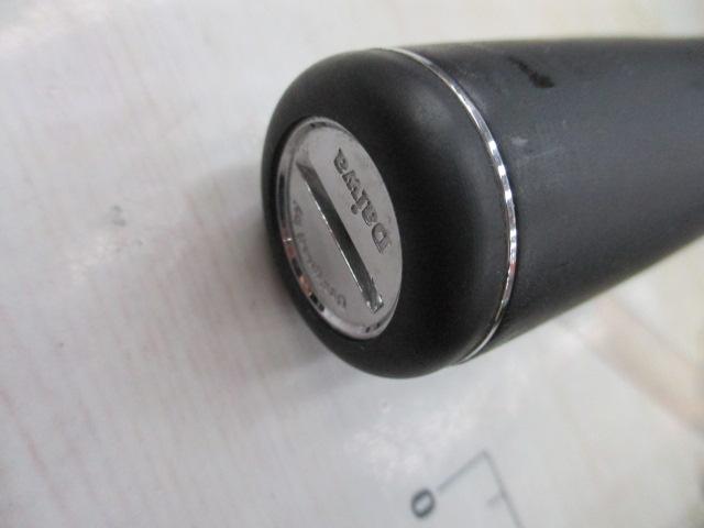 翡翠 凛 硬調71MV