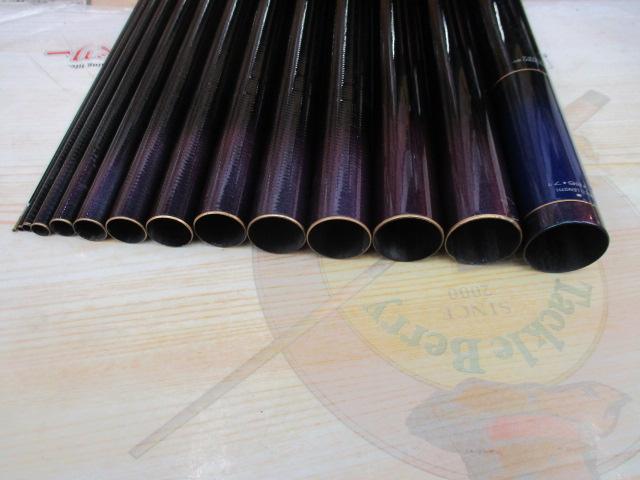 翡翠 凛 硬調71MV