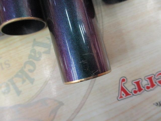 翡翠 凛 硬調71MV