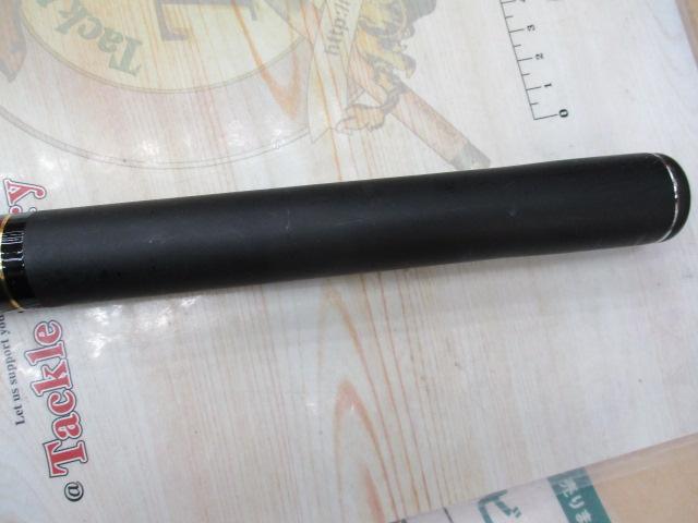 翡翠 凛 硬調71MV