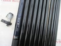 翡翠 凛 硬調71MV