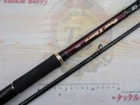 オーバーゼア 103MH