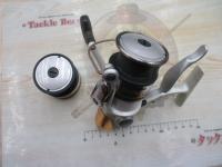 エンブレムZ 2500LBA