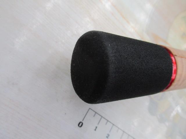 風神AD ハイローラー 104ML (15モデル)