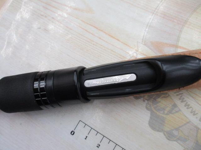 風神AD ハイローラー 104ML (15モデル)