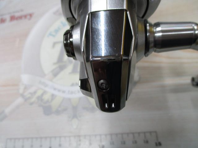 23ストラディック C5000XG