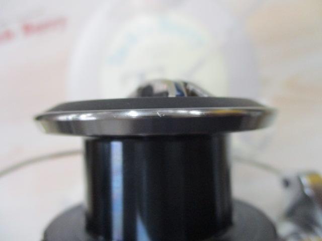 23ストラディック C5000XG