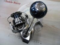 23ストラディック C5000XG