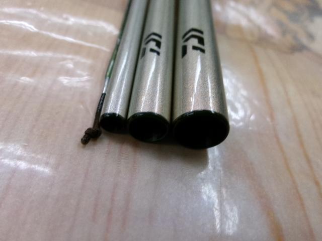 ヘラ V 13.5｜＠ベリーネット 日本最大新品中古釣具WEBショップ