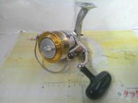 フリームス 4500J