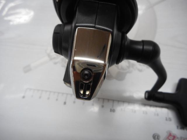 23エクスセンスXR C3000M