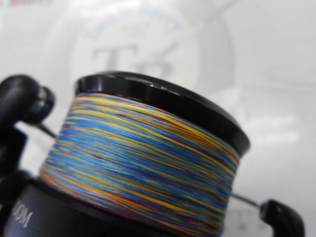 23エクスセンスXR C3000M