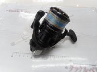 23エクスセンスXR C3000M