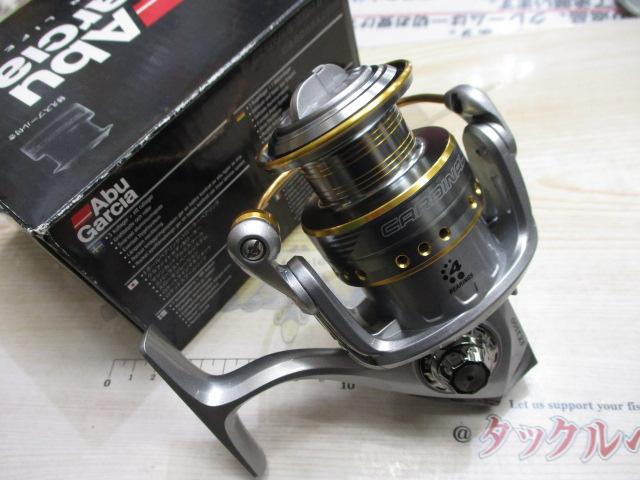 カーディナルⅡSX 2500