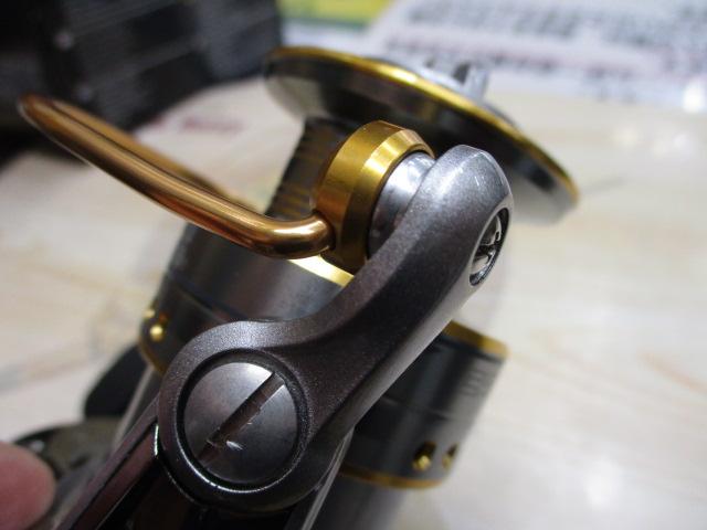 カーディナルⅡSX 2500