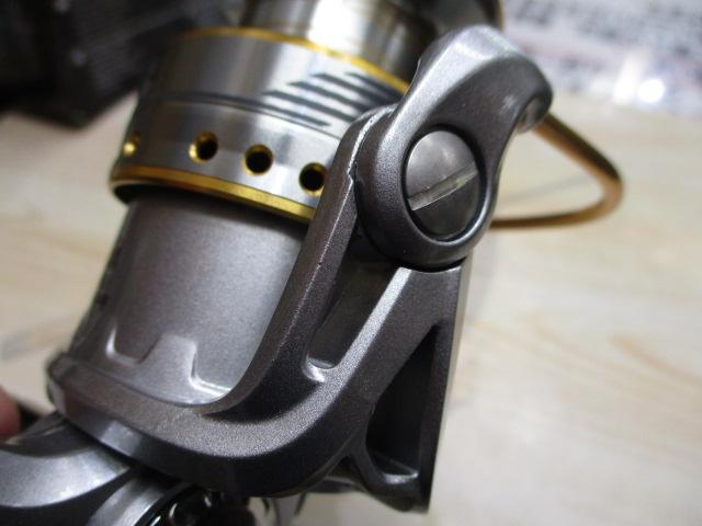 カーディナルⅡSX 2500