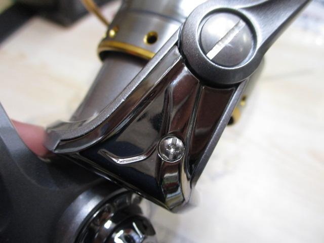 カーディナルⅡSX 2500