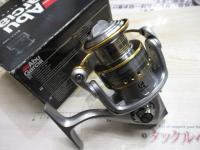 カーディナルⅡSX 2500