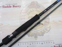 エメラルダスX 86M