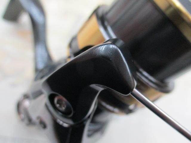 25アルテグラ C2000SHG