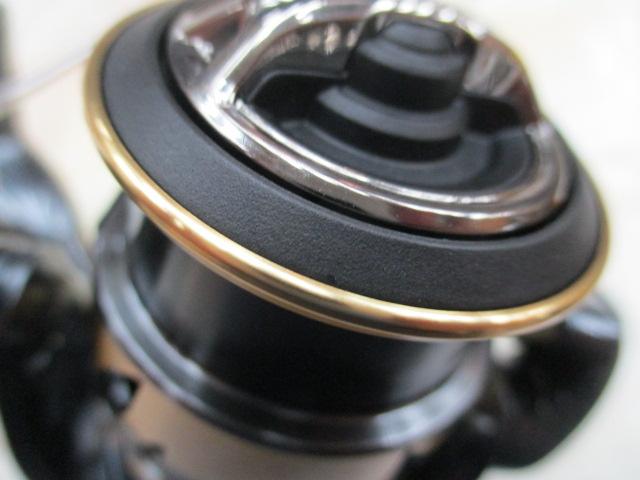 25アルテグラ C2000SHG