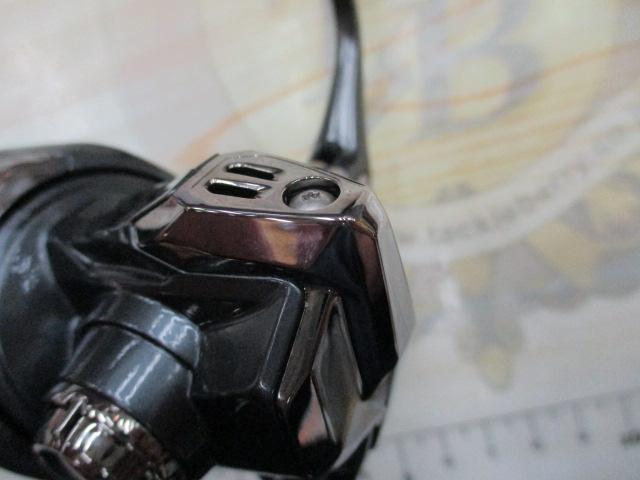 25アルテグラ C2000SHG