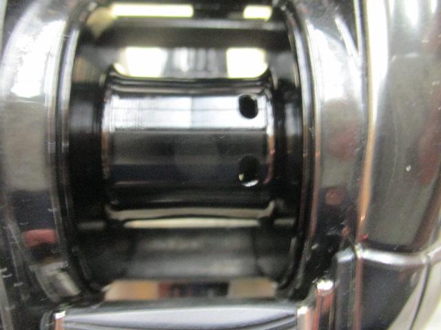 23アンタレスDC MD XG RIGHT