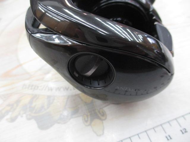 23アンタレスDC MD XG RIGHT