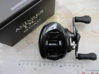 23アンタレスDC MD XG RIGHT