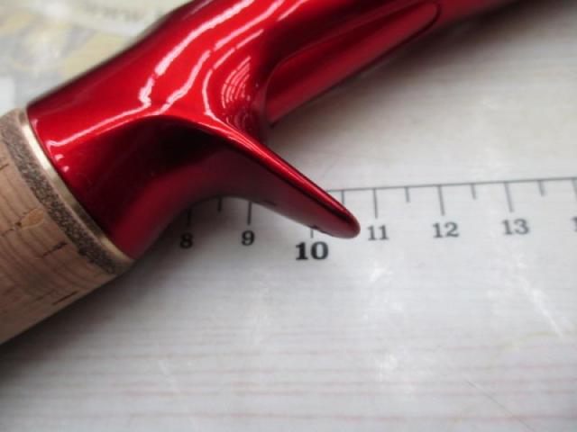 18ワールドシャウラ 1652R-3