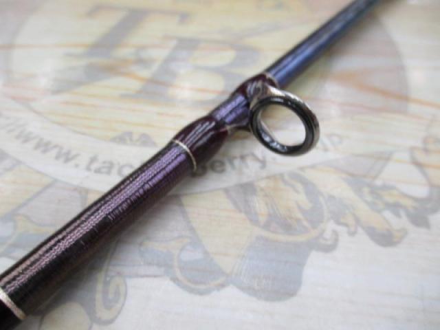 18ワールドシャウラ 1652R-3