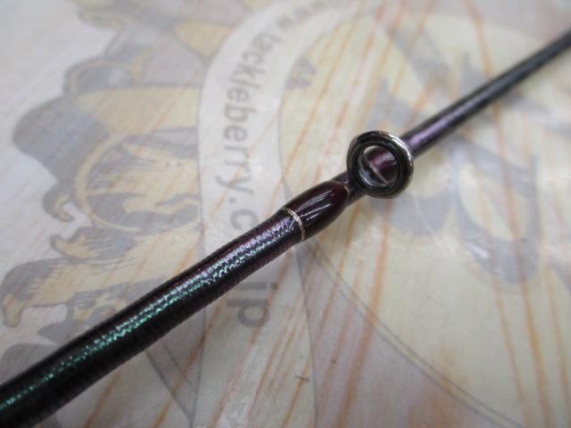 18ワールドシャウラ 1652R-3