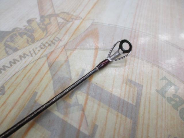 18ワールドシャウラ 1652R-3